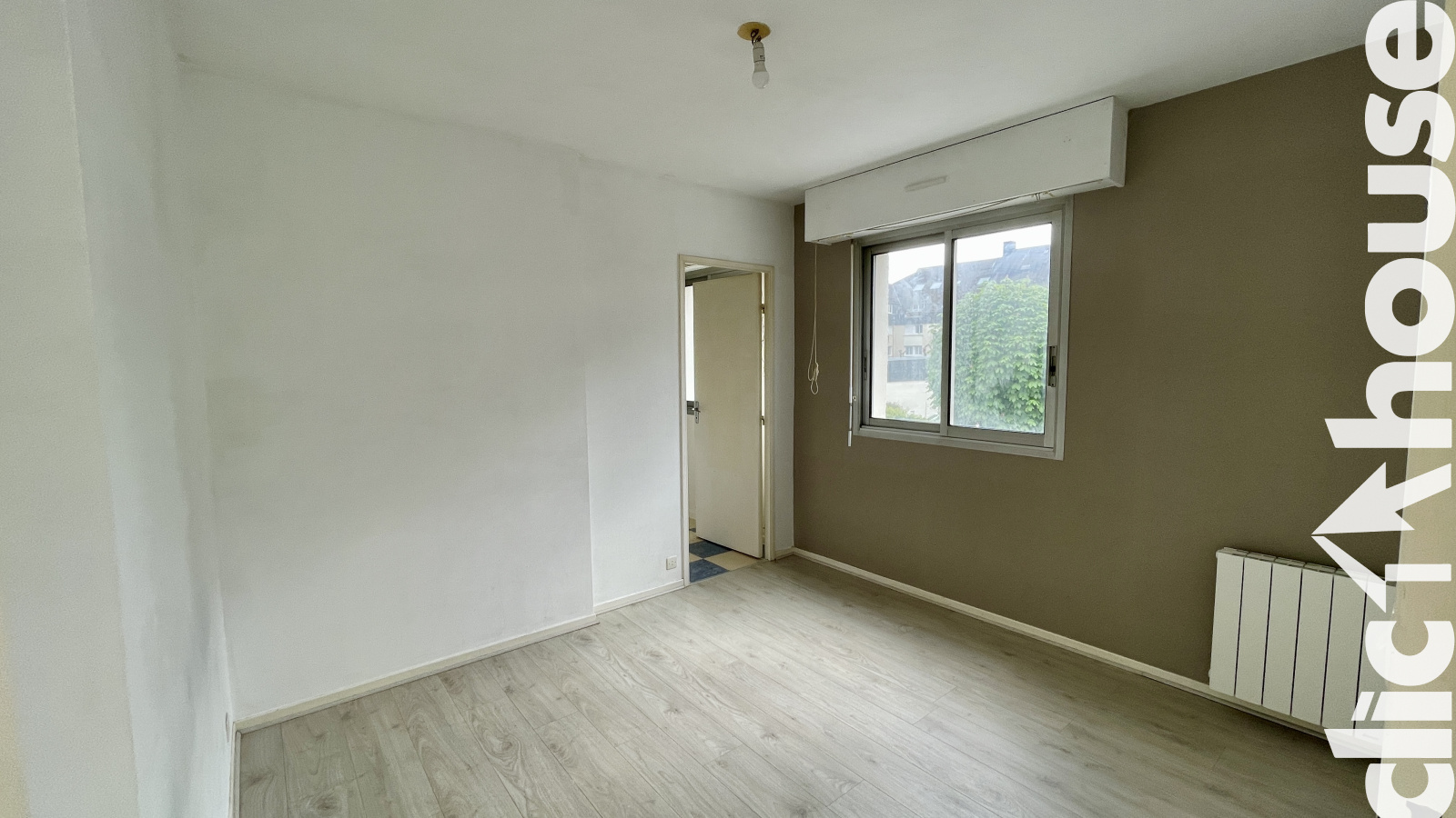 Image_, Appartement, Caen, ref :6889