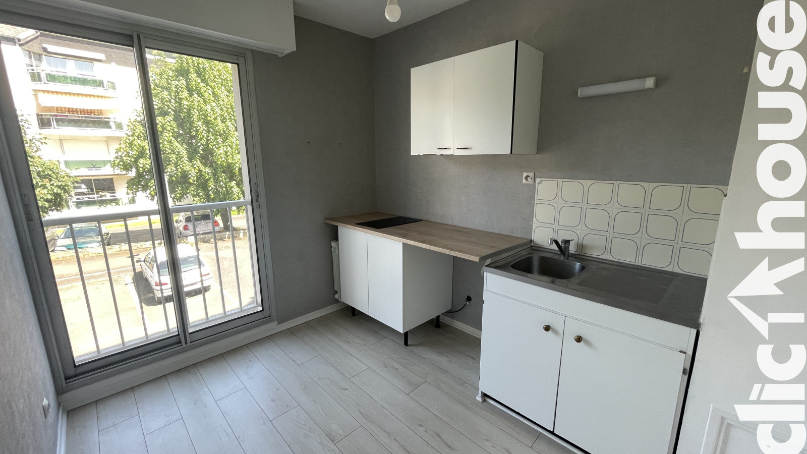 Image_, Appartement, Caen, ref :6889