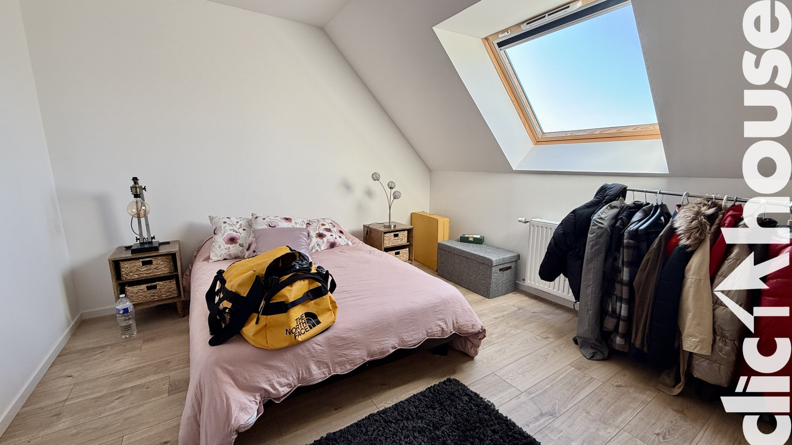 Image_, Maison, Escoville, ref :6831