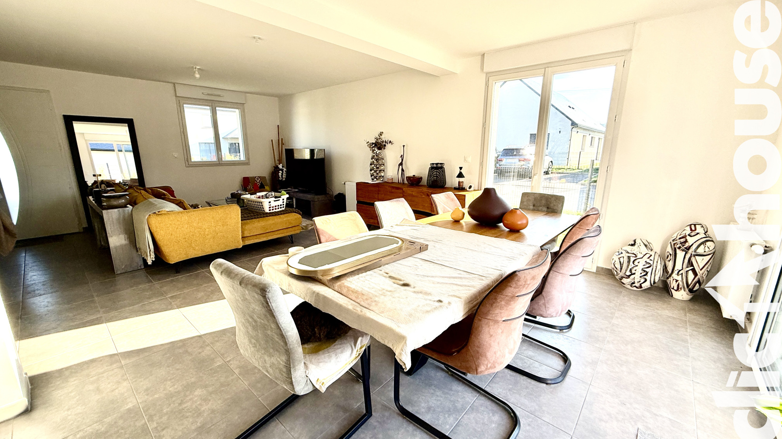 Image_, Maison, Escoville, ref :6831