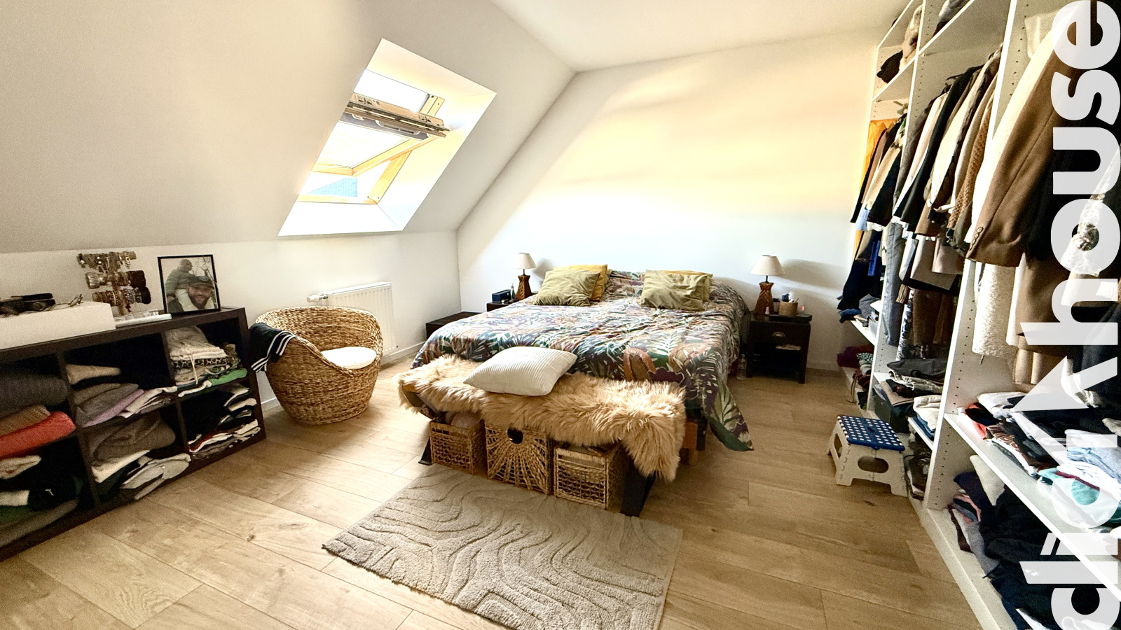 Image_, Maison, Escoville, ref :6831