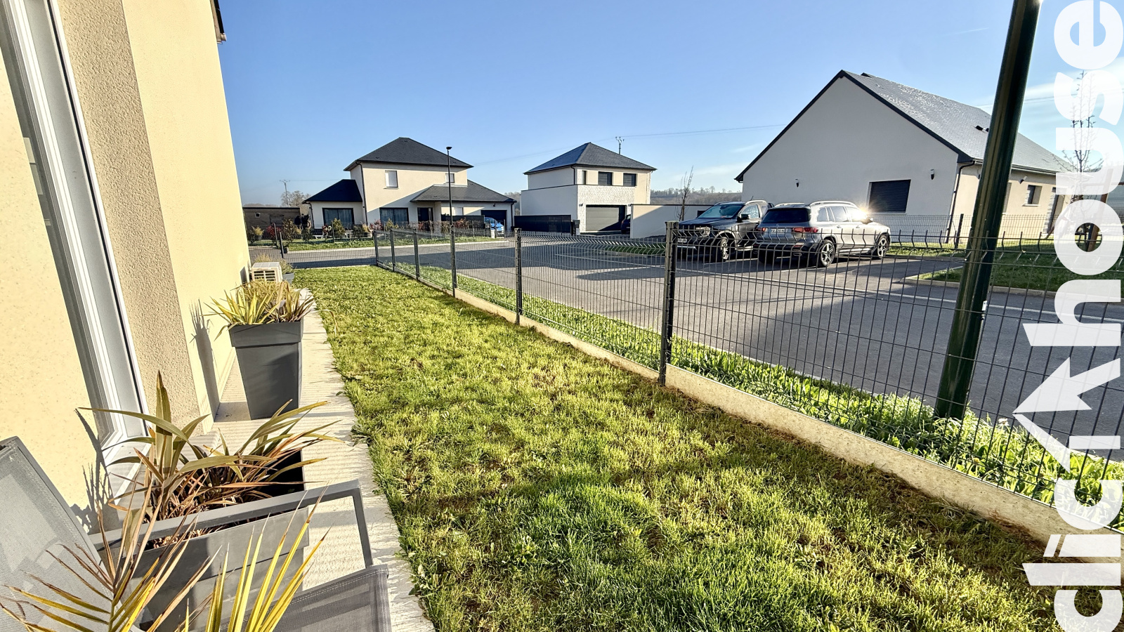 Image_, Maison, Escoville, ref :6831