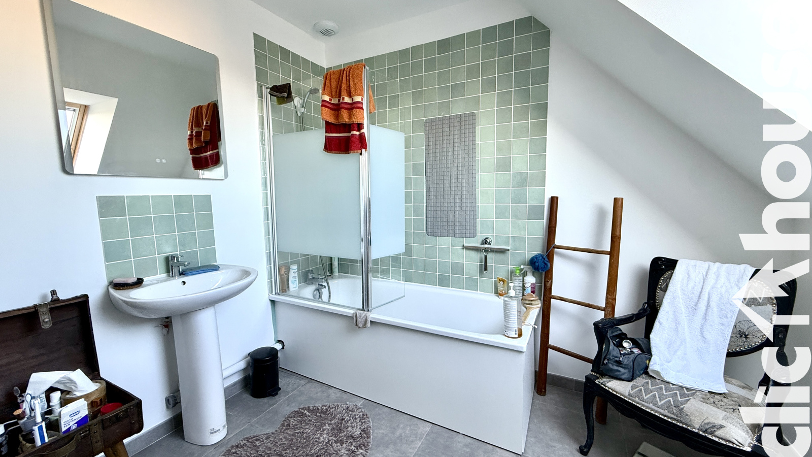 Image_, Maison, Escoville, ref :6831