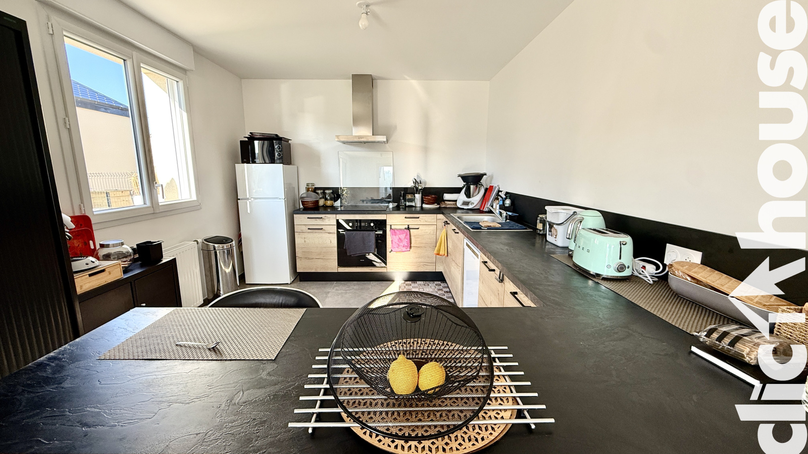 Image_, Maison, Escoville, ref :6831