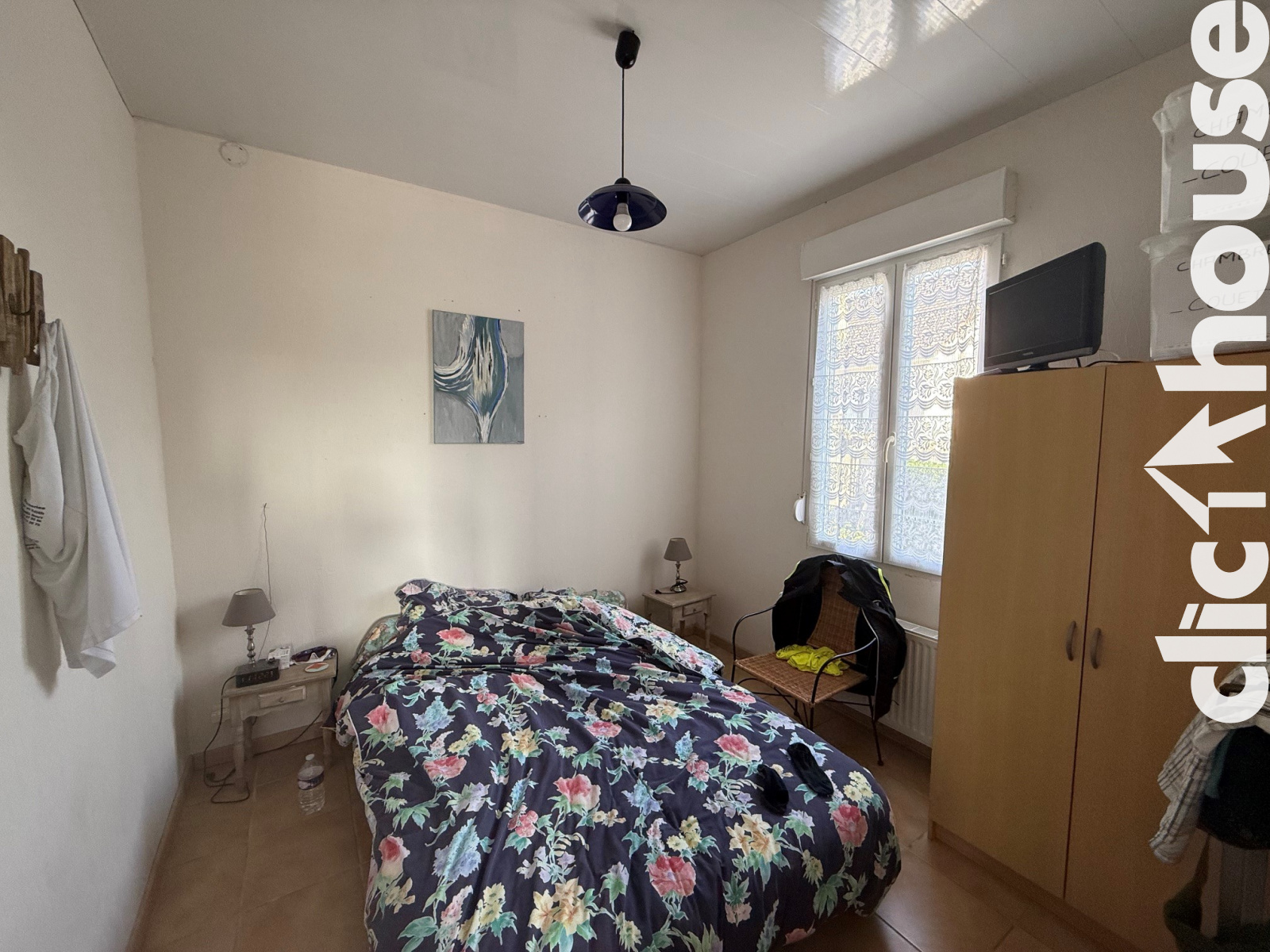 Image_, Maison, Langrune-sur-Mer, ref :6999