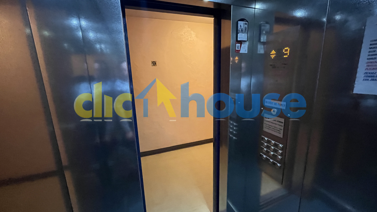 Image_, Appartement, Caen, ref :6569