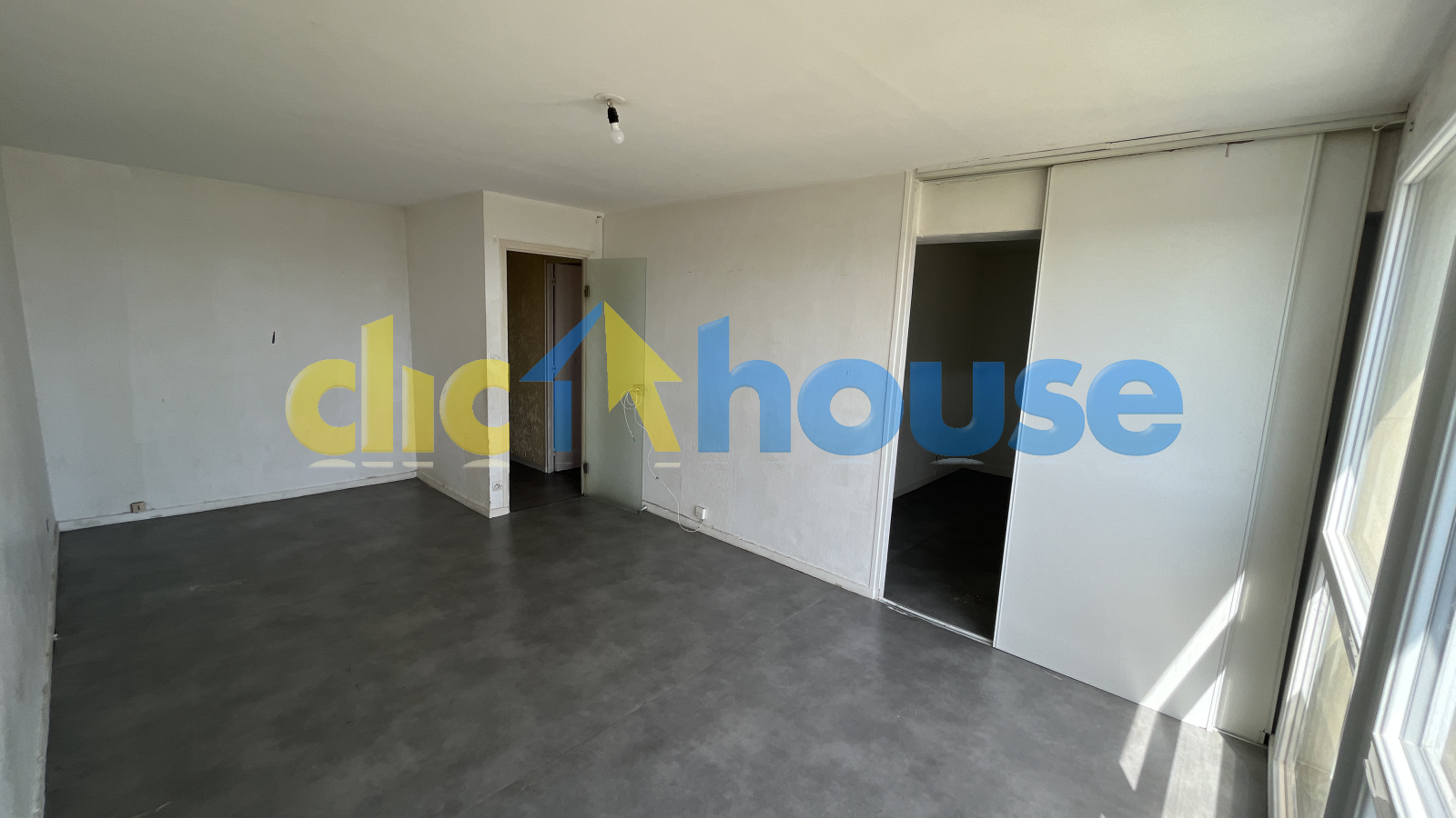 Image_, Appartement, Caen, ref :6569