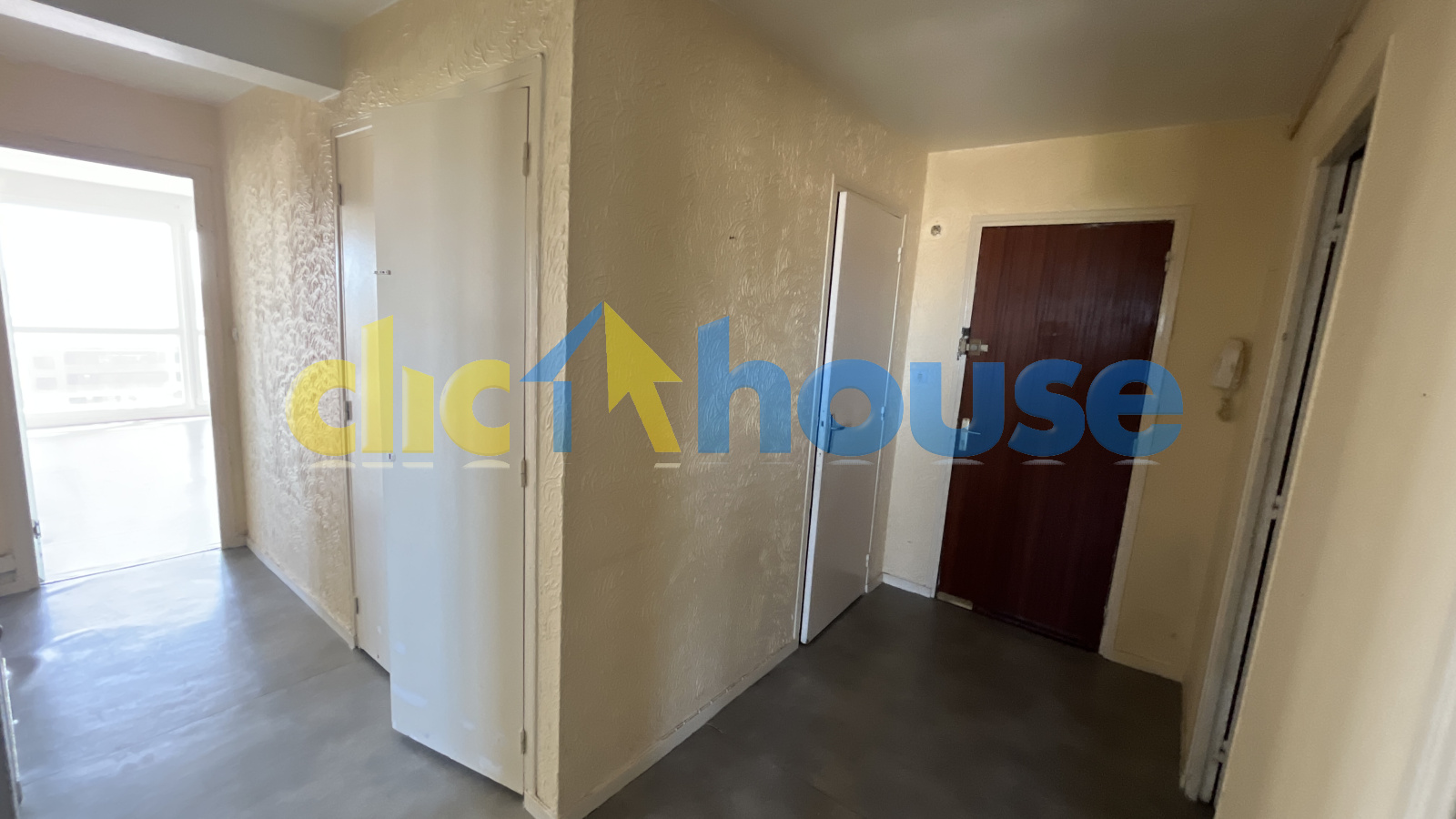 Image_, Appartement, Caen, ref :6569