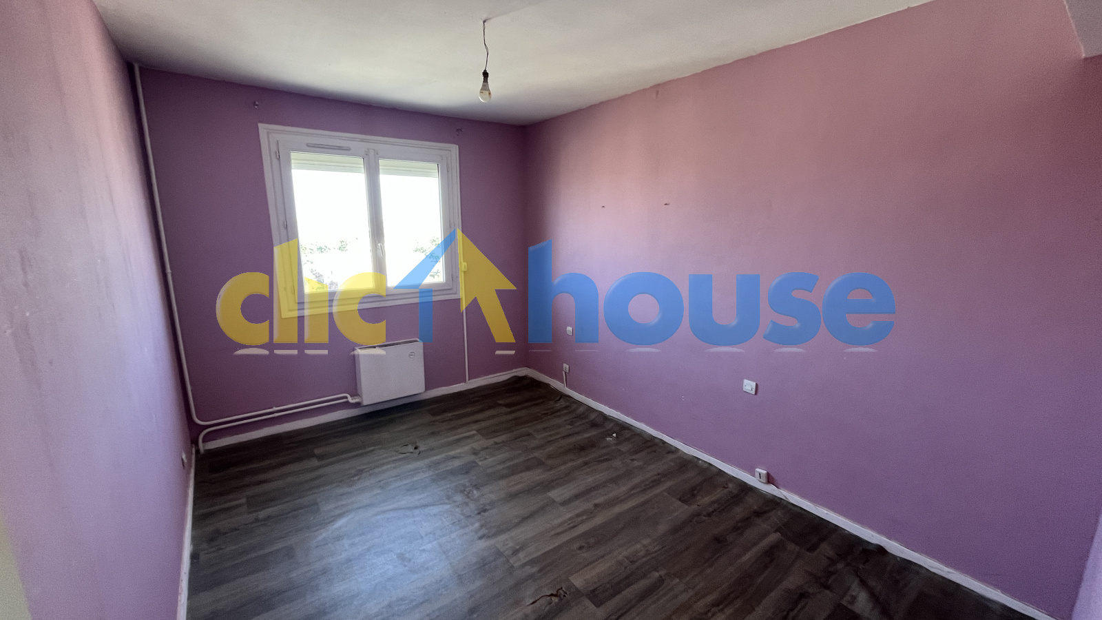 Image_, Appartement, Caen, ref :6569