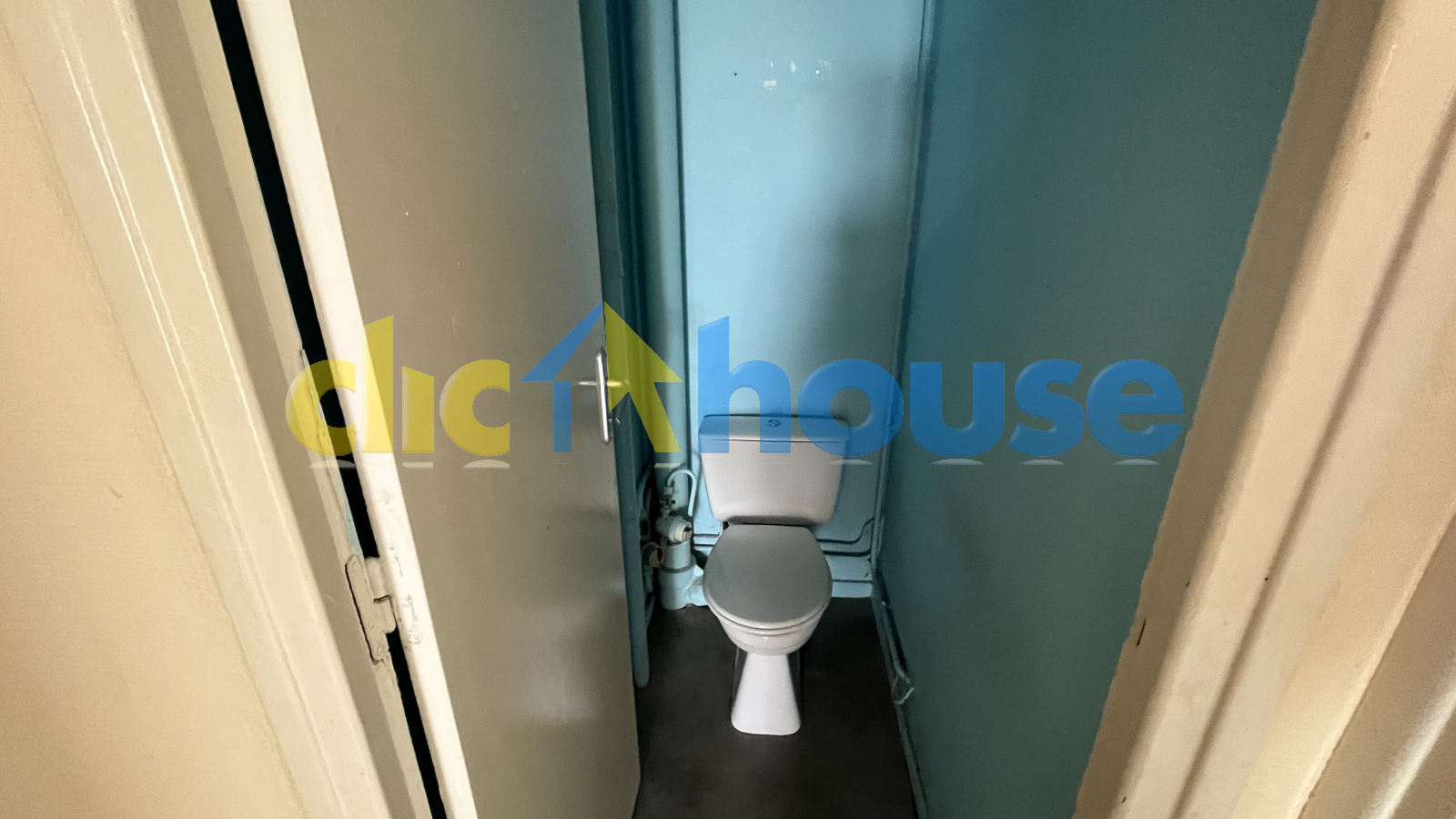 Image_, Appartement, Caen, ref :6569