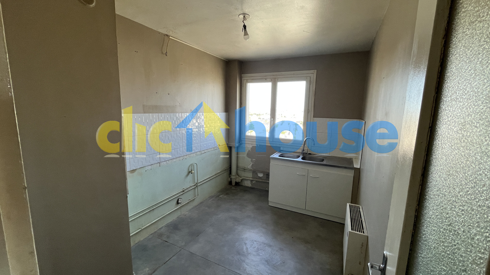 Image_, Appartement, Caen, ref :6569