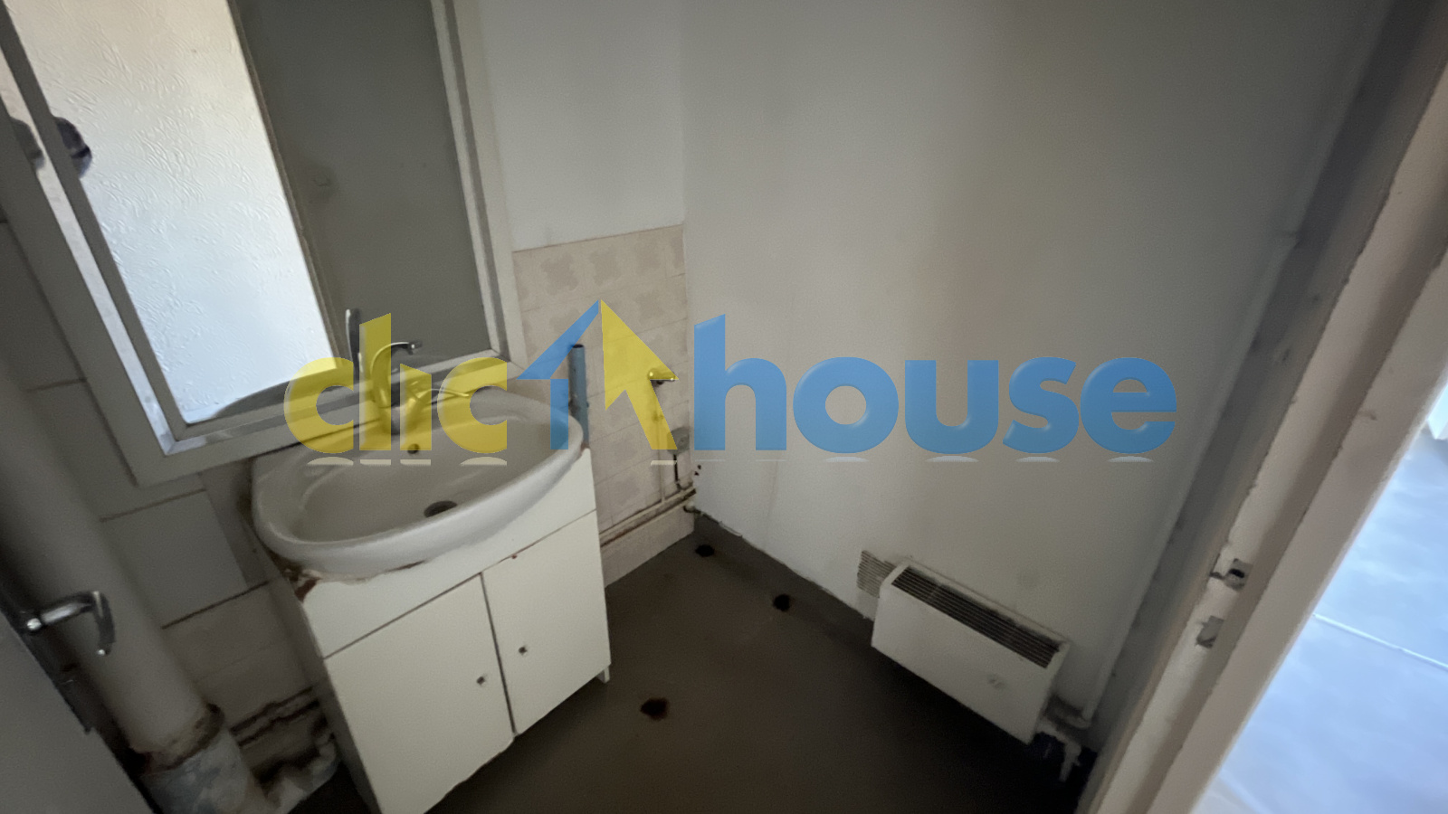 Image_, Appartement, Caen, ref :6569