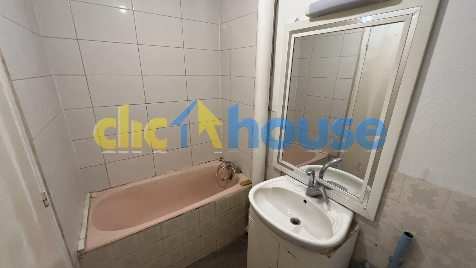 Image_, Appartement, Caen, ref :6569