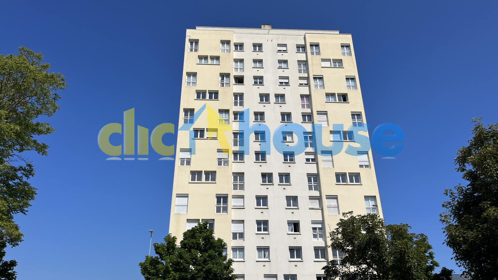 Image_, Appartement, Caen, ref :6569