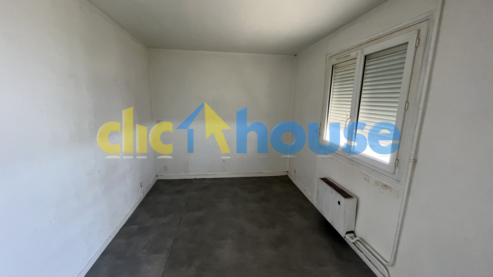 Image_, Appartement, Caen, ref :6569