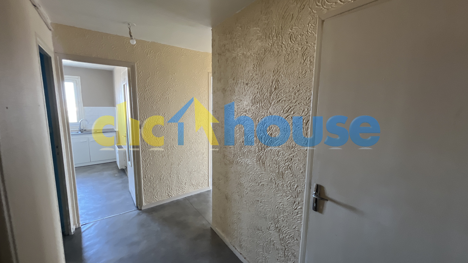 Image_, Appartement, Caen, ref :6569
