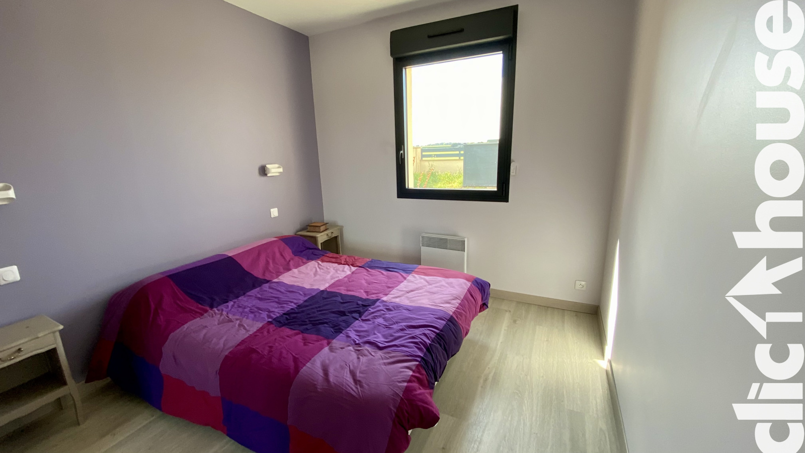 Image_, Maison, Bernières-sur-Mer, ref :6630