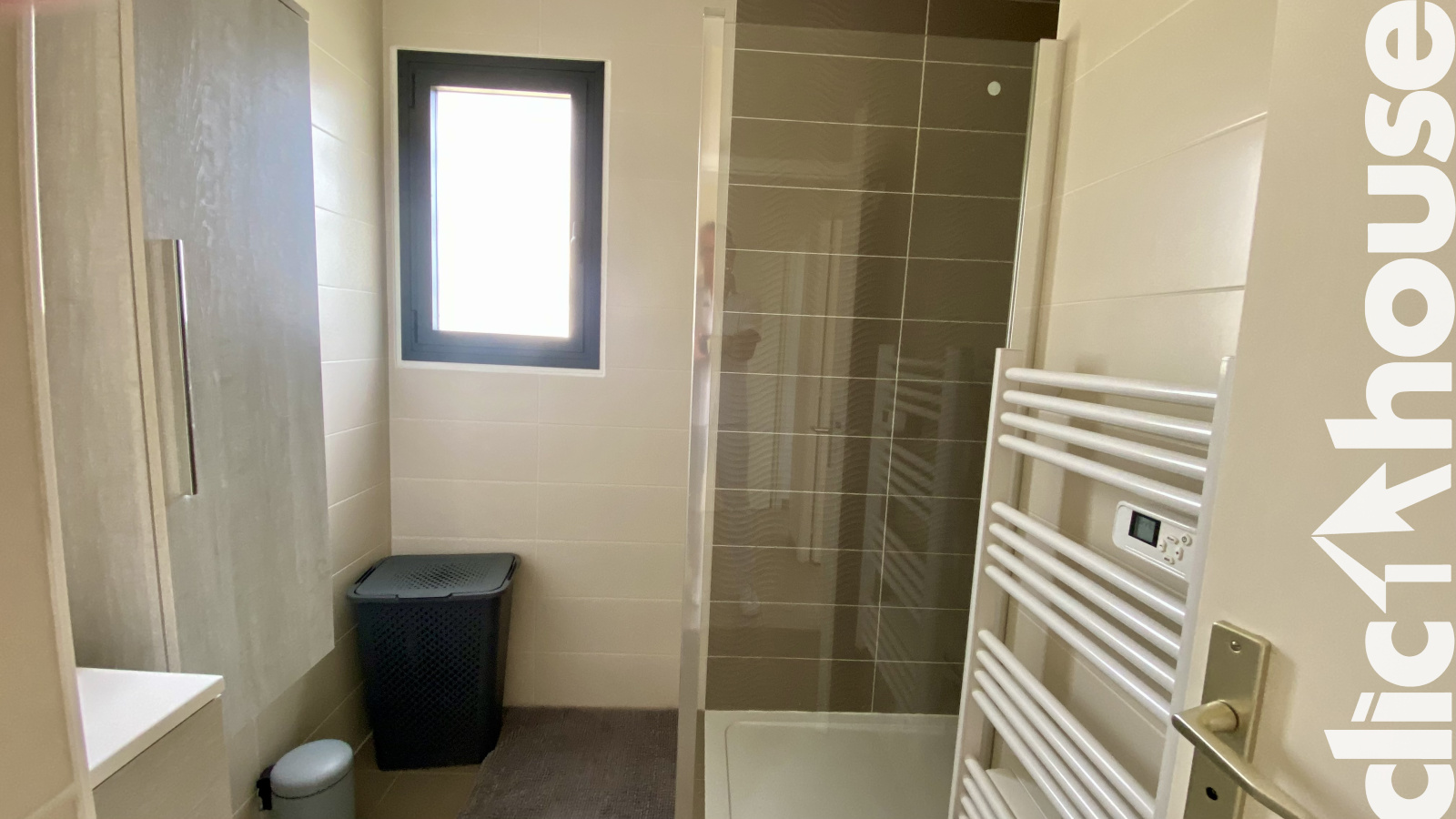 Image_, Maison, Bernières-sur-Mer, ref :6630
