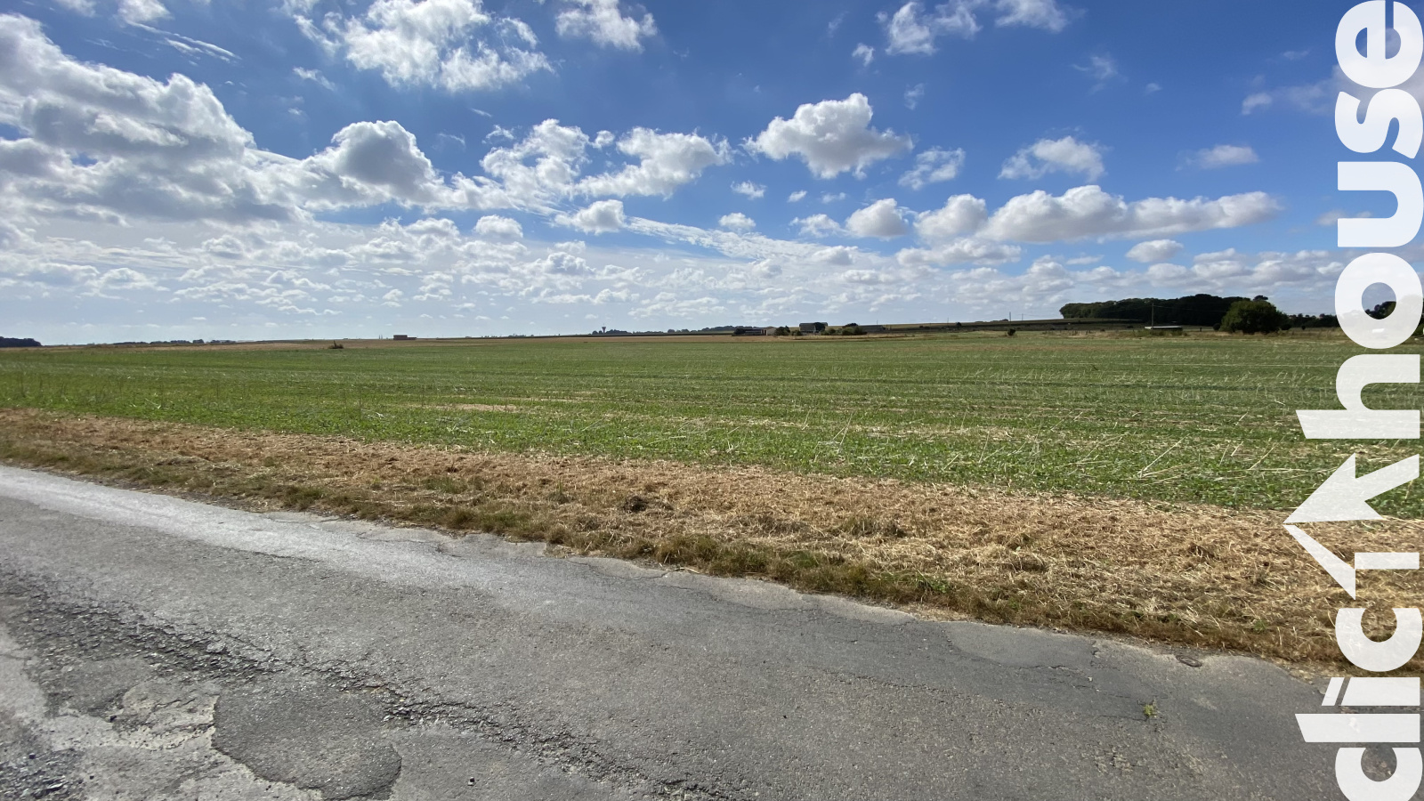 Image_, Maison, Bernières-sur-Mer, ref :6630