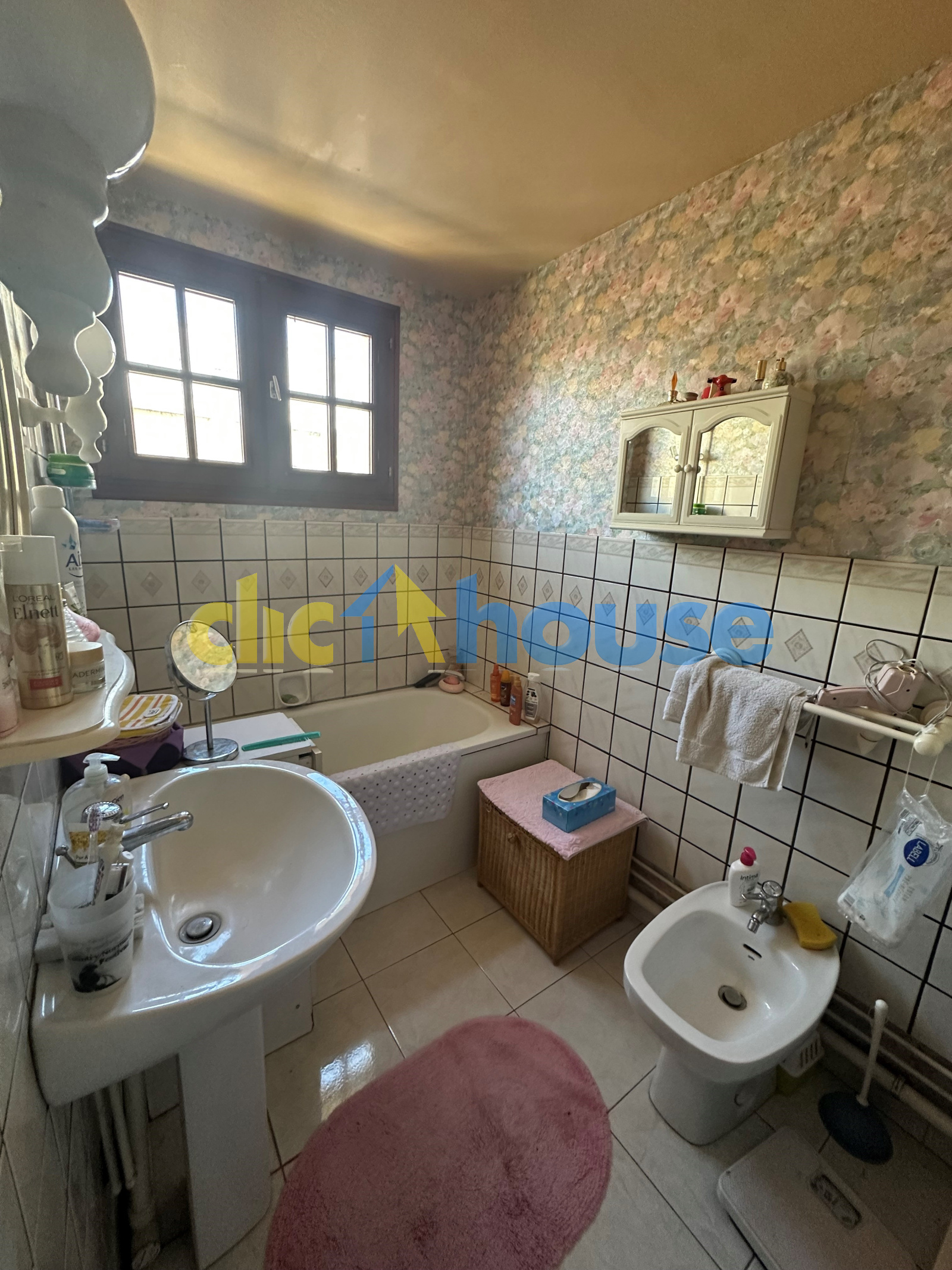 Image_, Maison, Bernières-sur-Mer, ref :6577