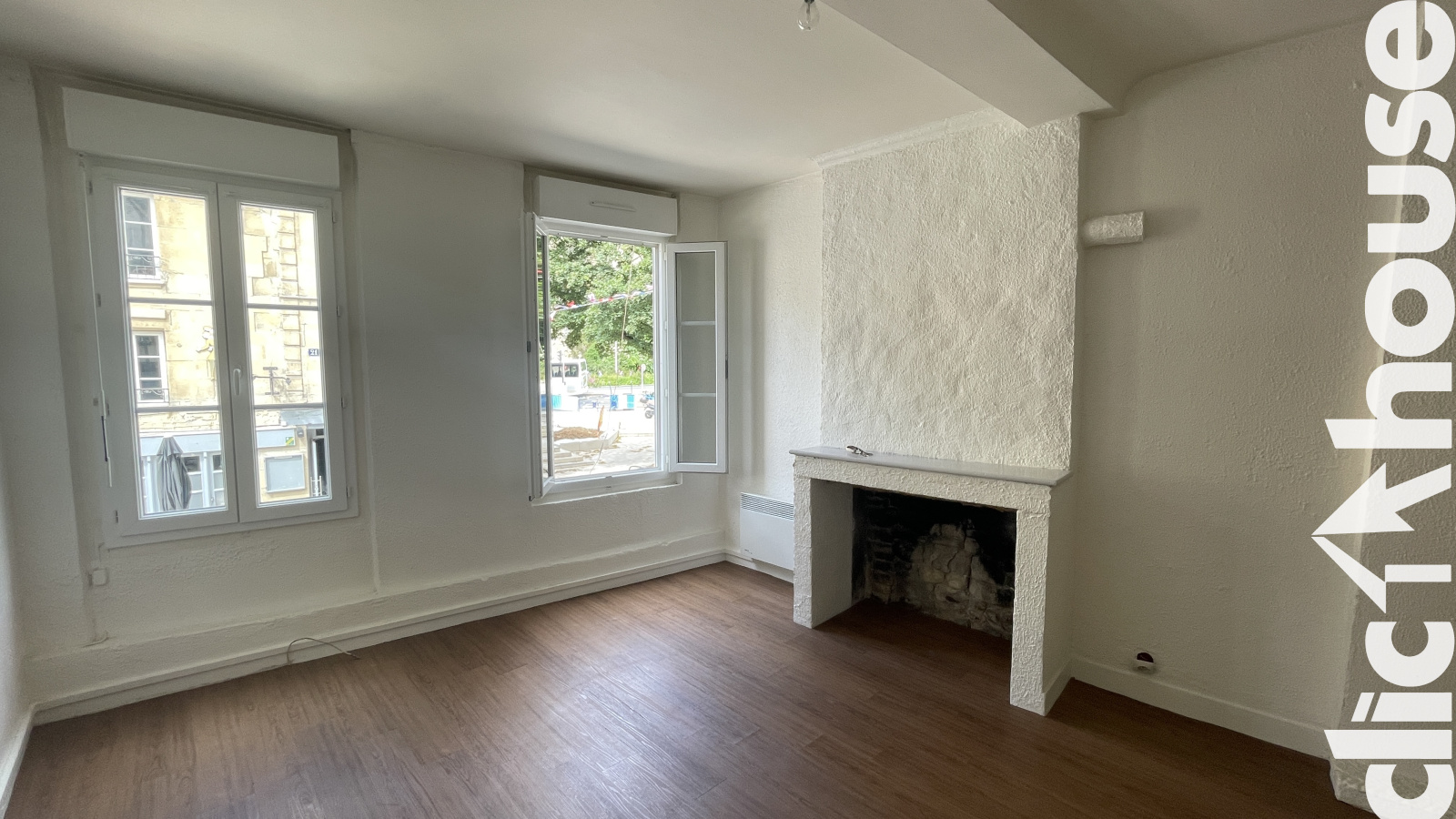 Image_, Studio, Caen, ref :6671