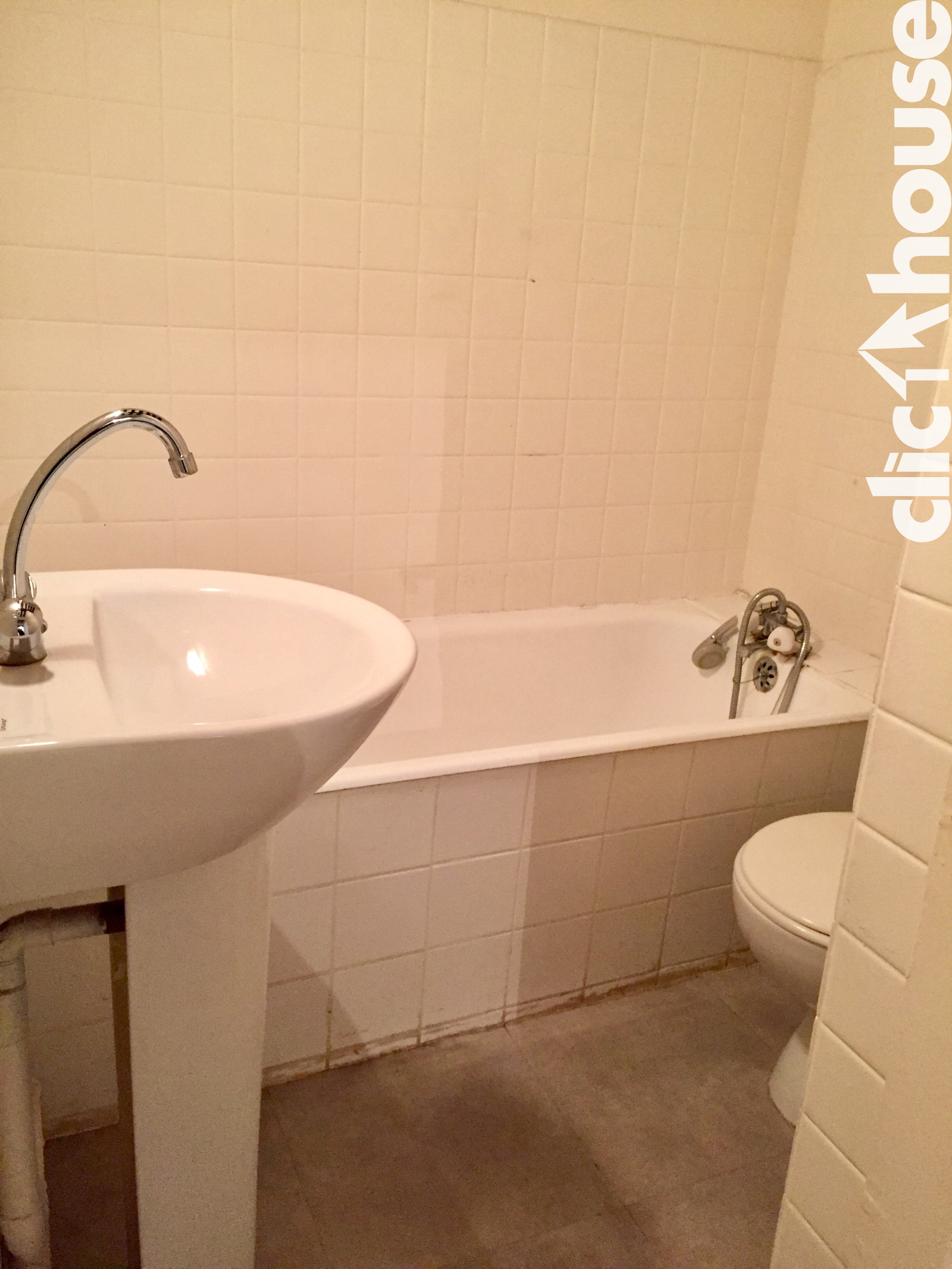 Image_, Studio, Caen, ref :6671
