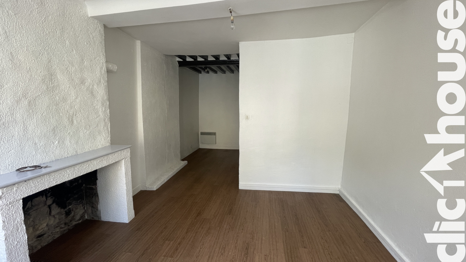 Image_, Studio, Caen, ref :6671
