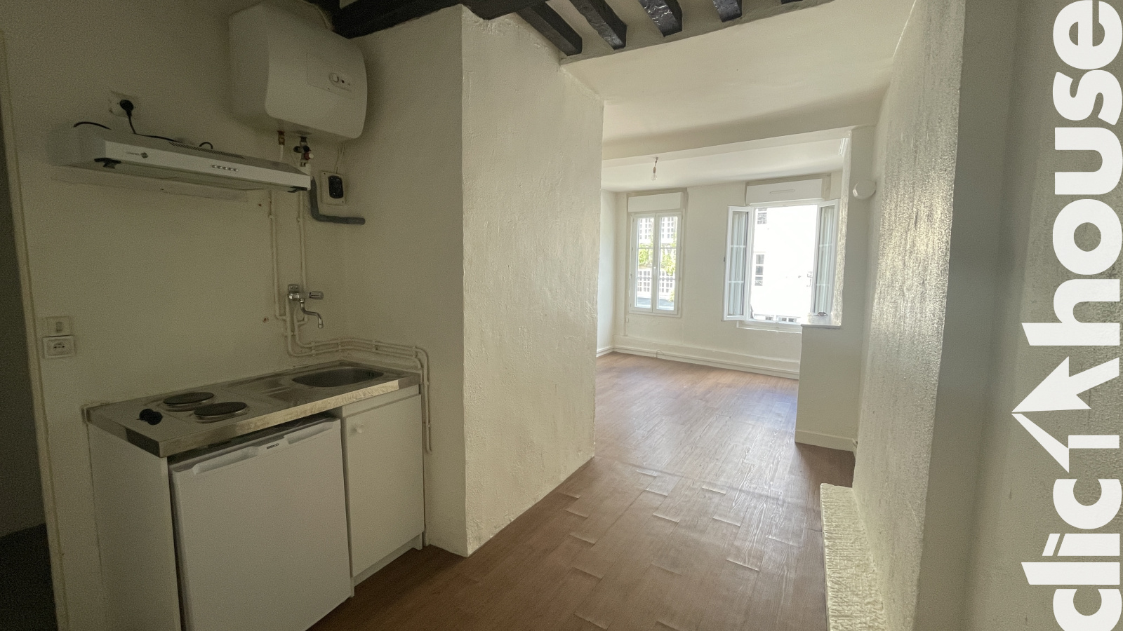 Image_, Studio, Caen, ref :6671