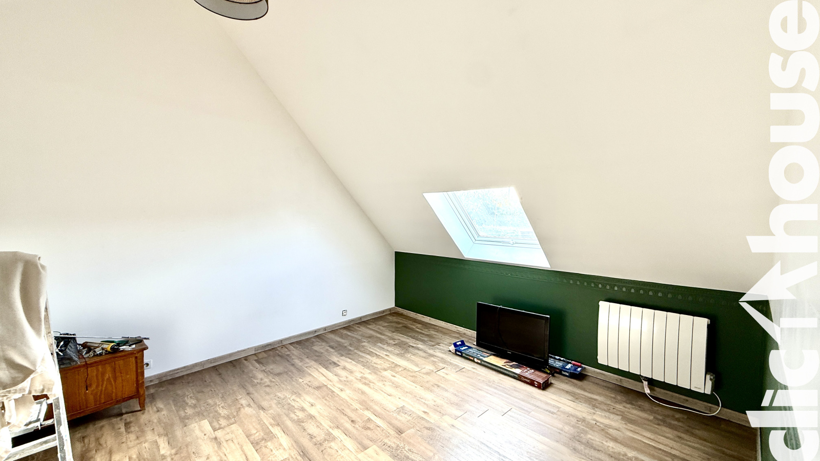 Image_, Maison, Villers-Bocage, ref :6667