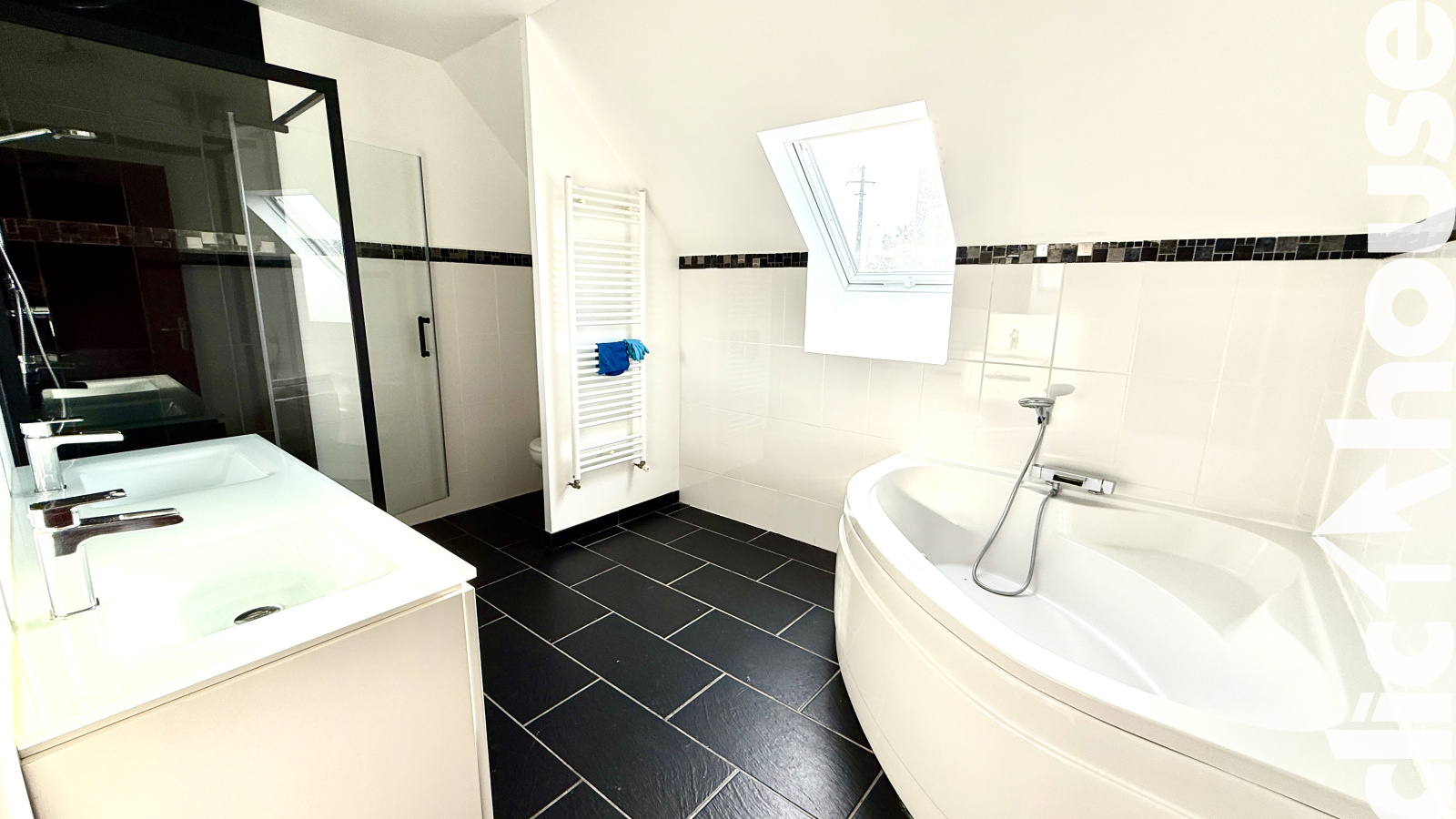Image_, Maison, Villers-Bocage, ref :6667