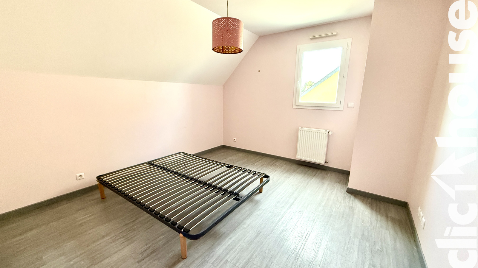 Image_, Maison, Villers-Bocage, ref :6667