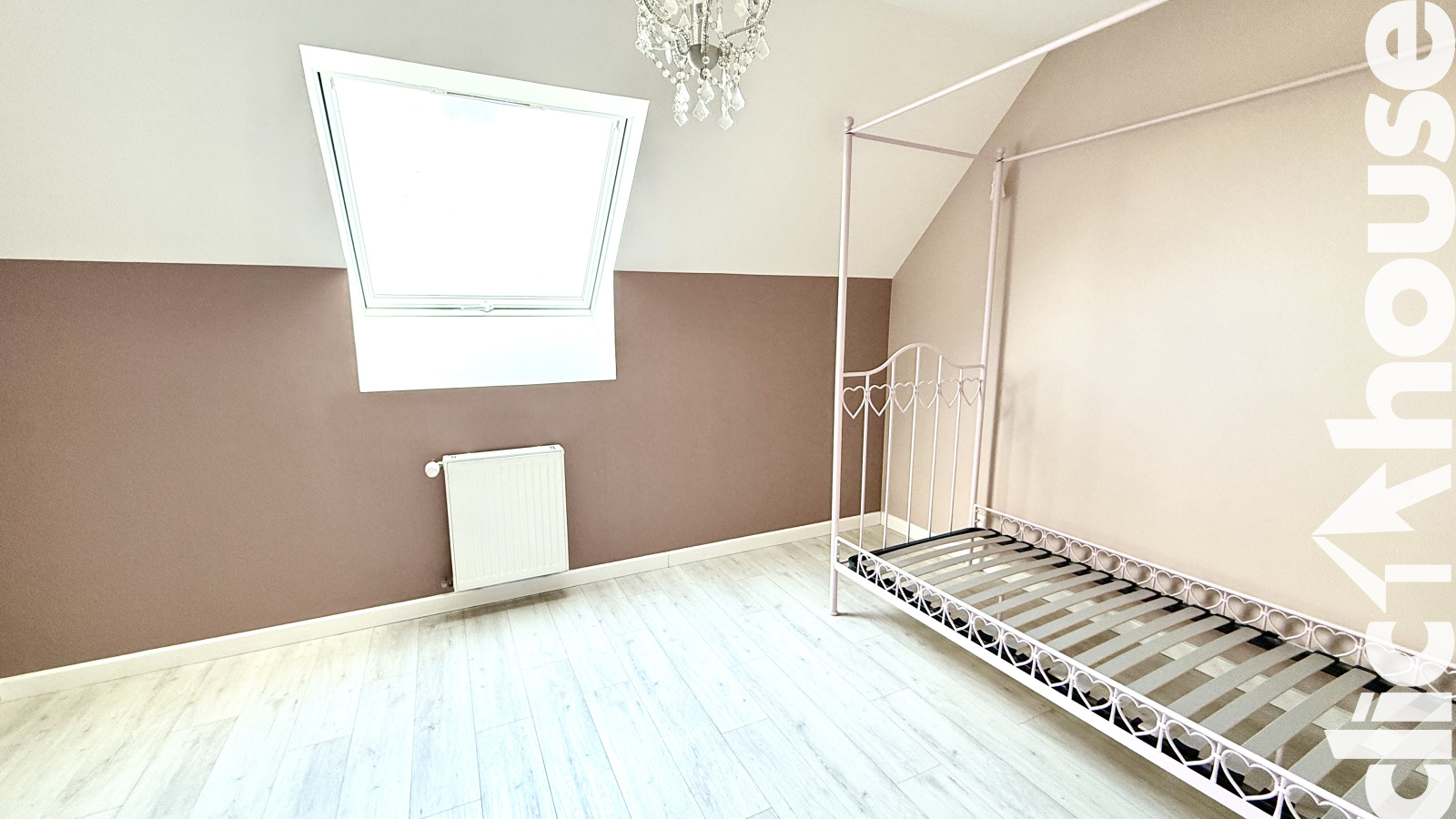 Image_, Maison, Villers-Bocage, ref :6667