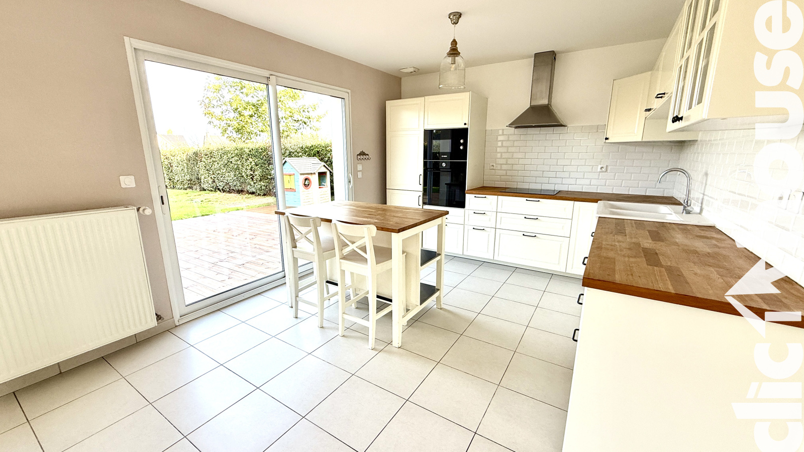 Image_, Maison, Villers-Bocage, ref :6667