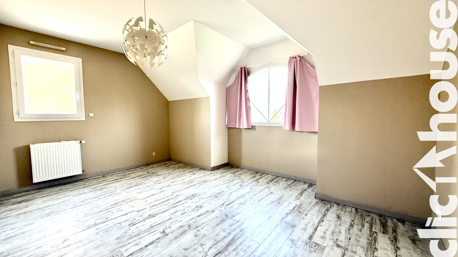 Image_, Maison, Villers-Bocage, ref :6667