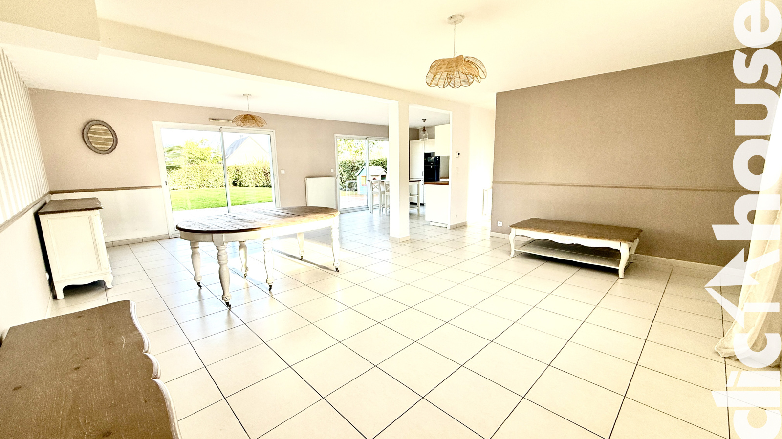 Image_, Maison, Villers-Bocage, ref :6667