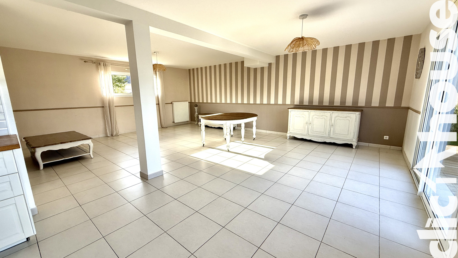 Image_, Maison, Villers-Bocage, ref :6667