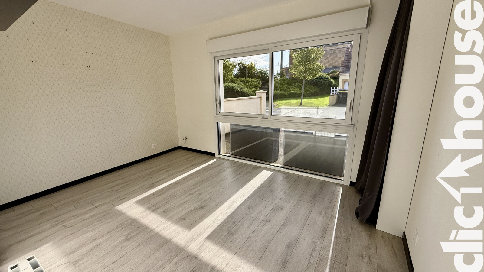 Image_, Maison, Villers-Bocage, ref :6667