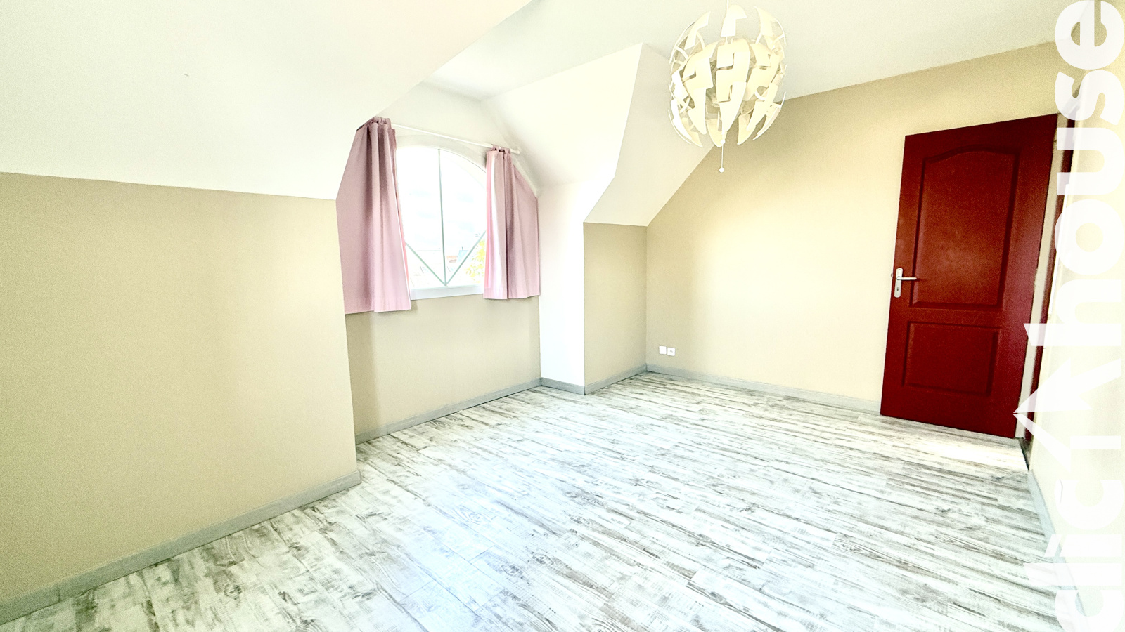 Image_, Maison, Villers-Bocage, ref :6667