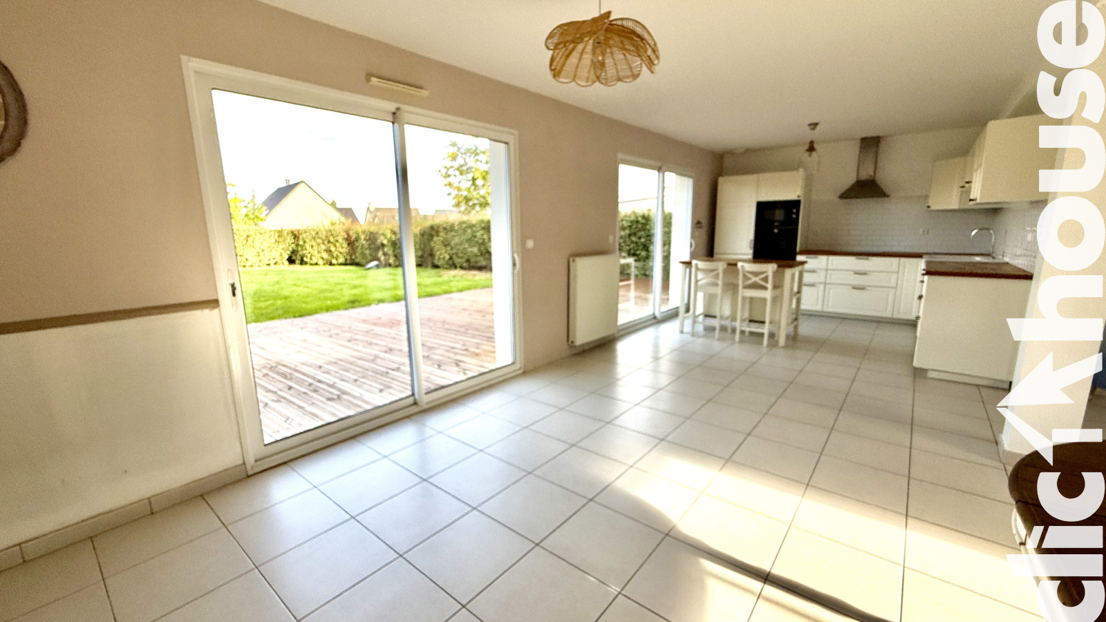 Image_, Maison, Villers-Bocage, ref :6667