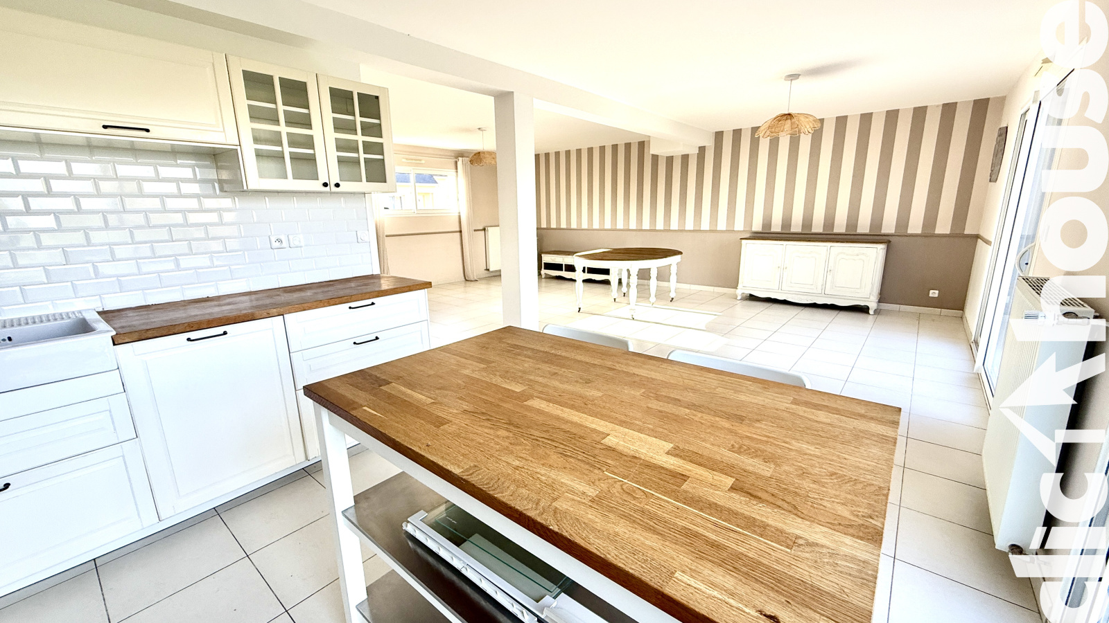 Image_, Maison, Villers-Bocage, ref :6667