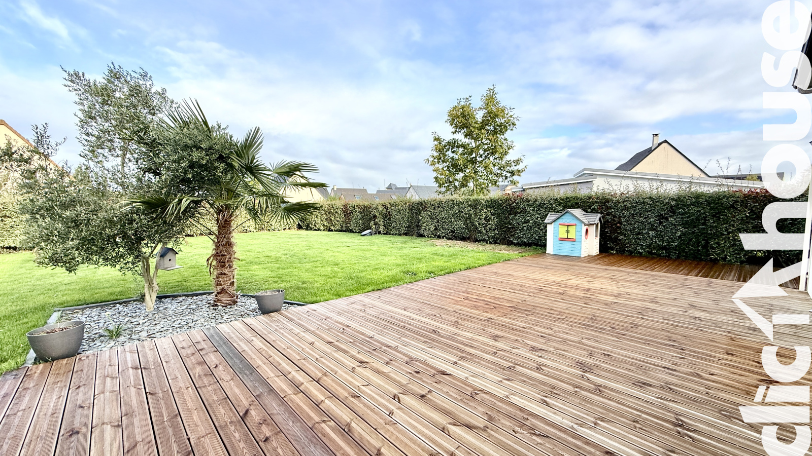 Image_, Maison, Villers-Bocage, ref :6667