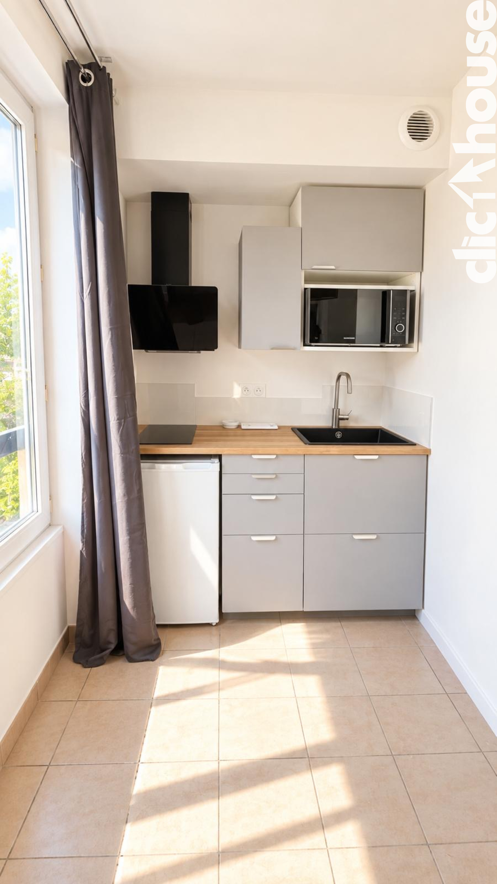 Image_, Studio, Caen, ref :7038
