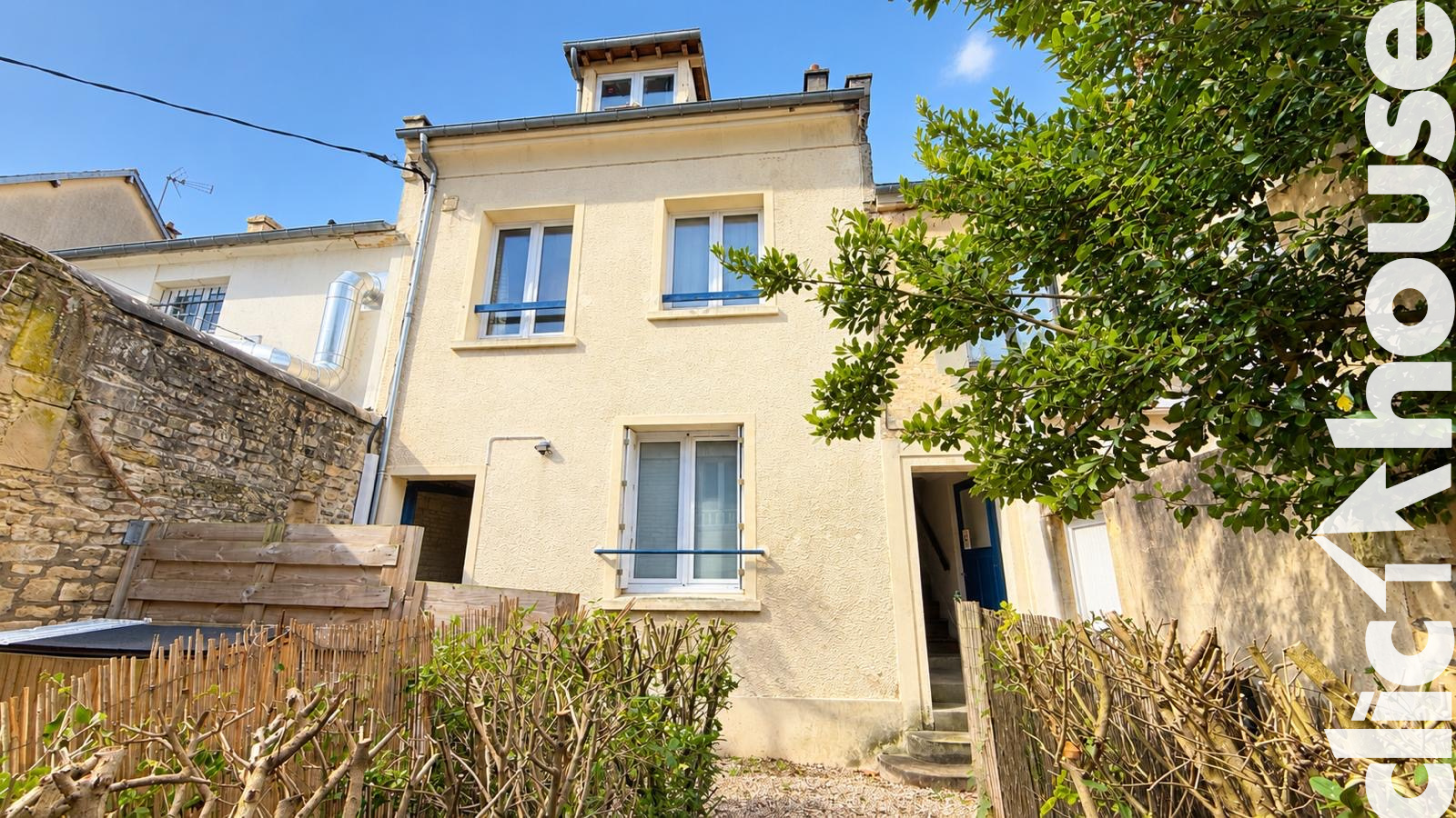 Image_, Studio, Caen, ref :7038