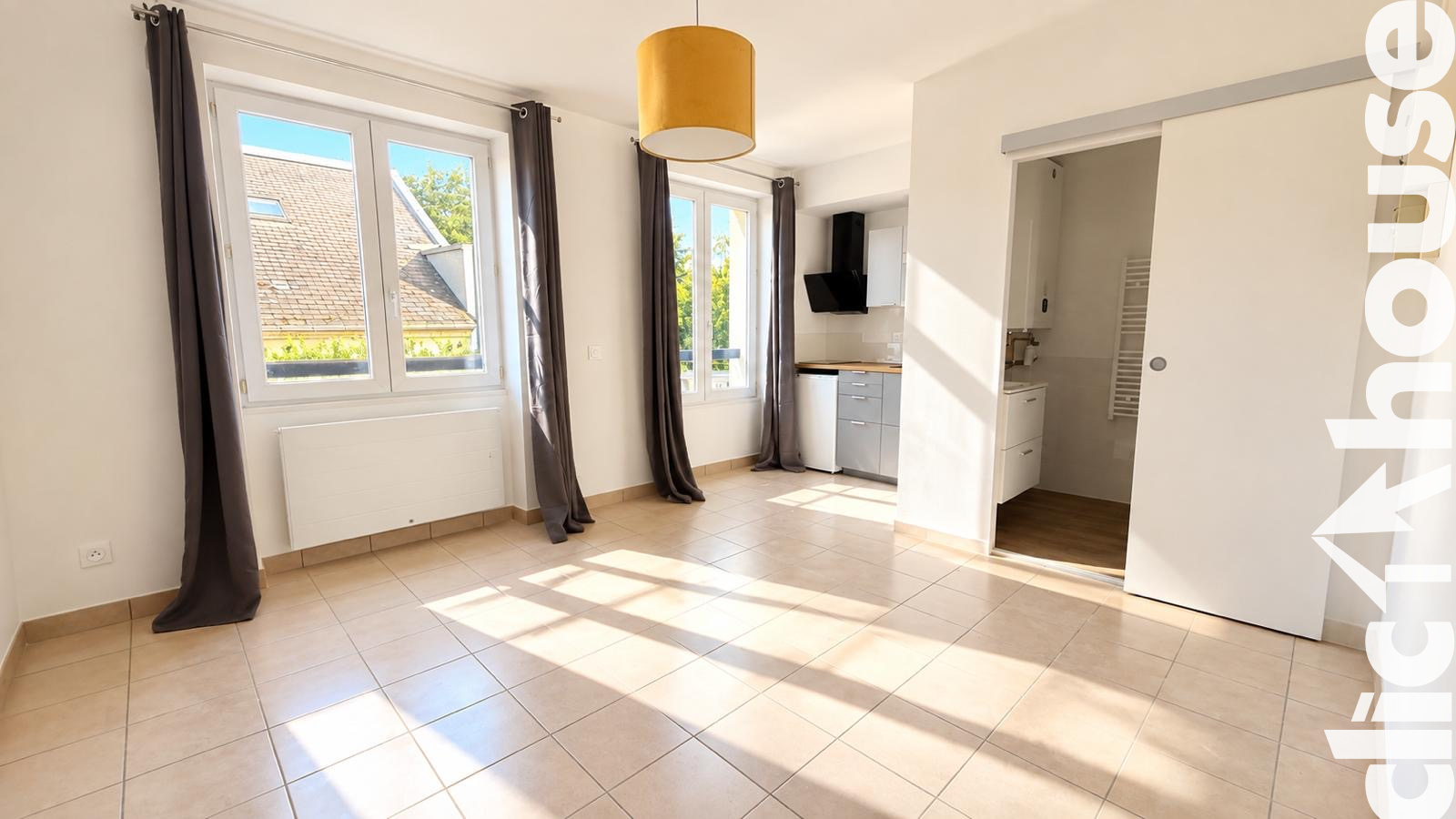 Image_, Studio, Caen, ref :7038