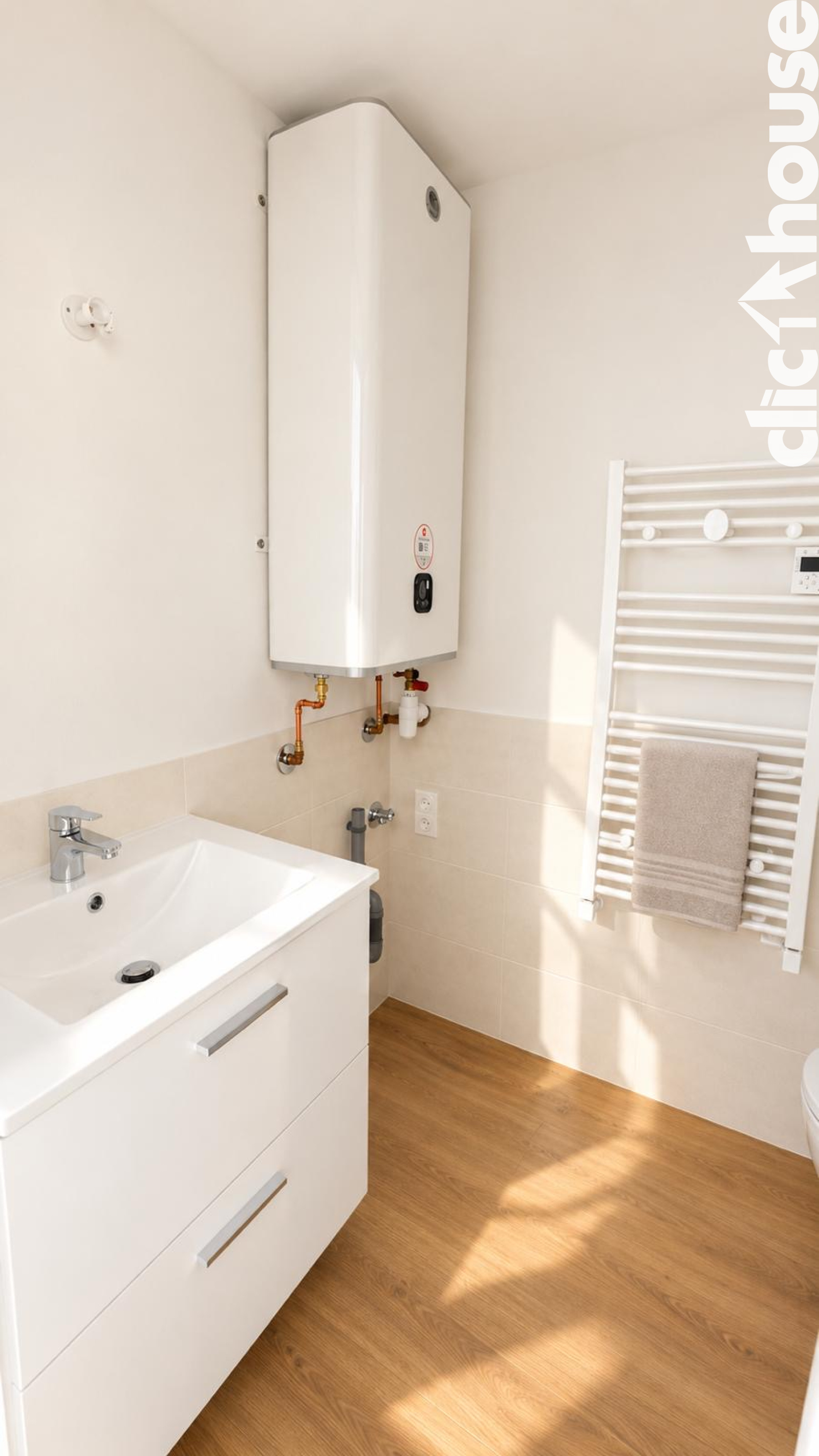 Image_, Studio, Caen, ref :7038