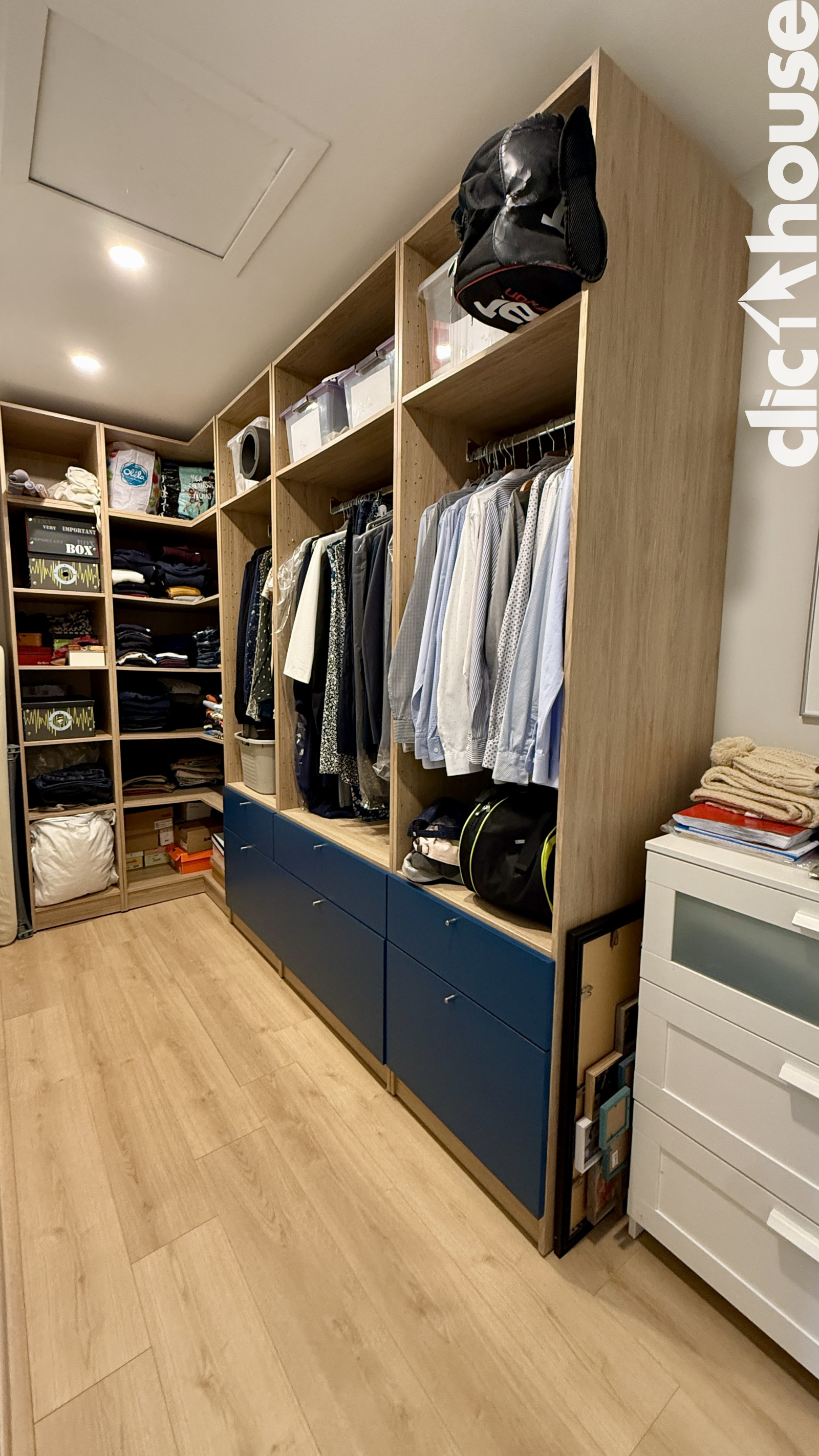 Image_, Maison, Périers-sur-le-Dan, ref :6846