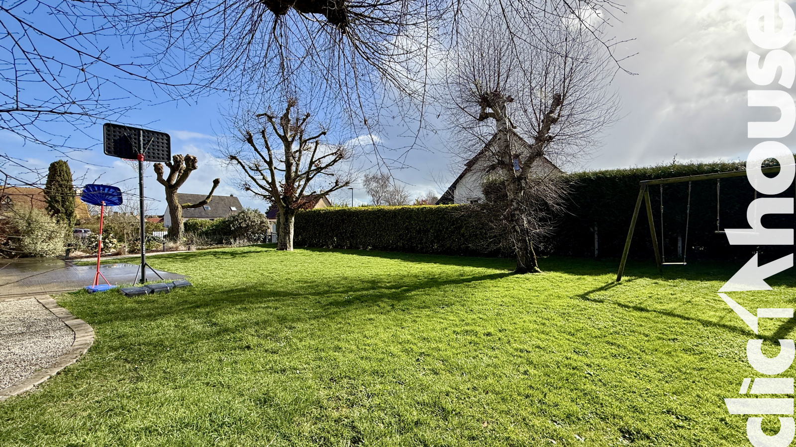 Image_, Maison, Périers-sur-le-Dan, ref :6846