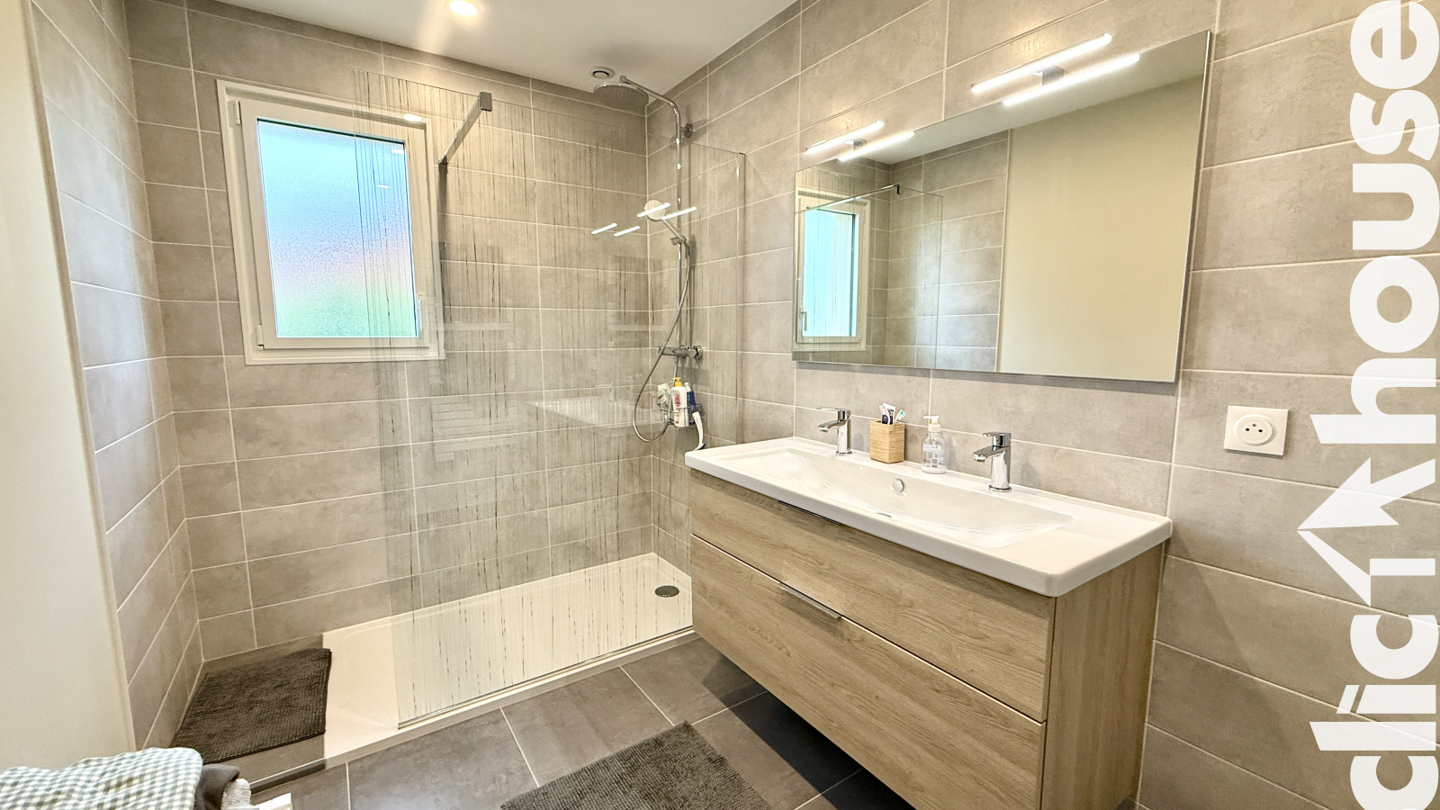 Image_, Maison, Périers-sur-le-Dan, ref :6846