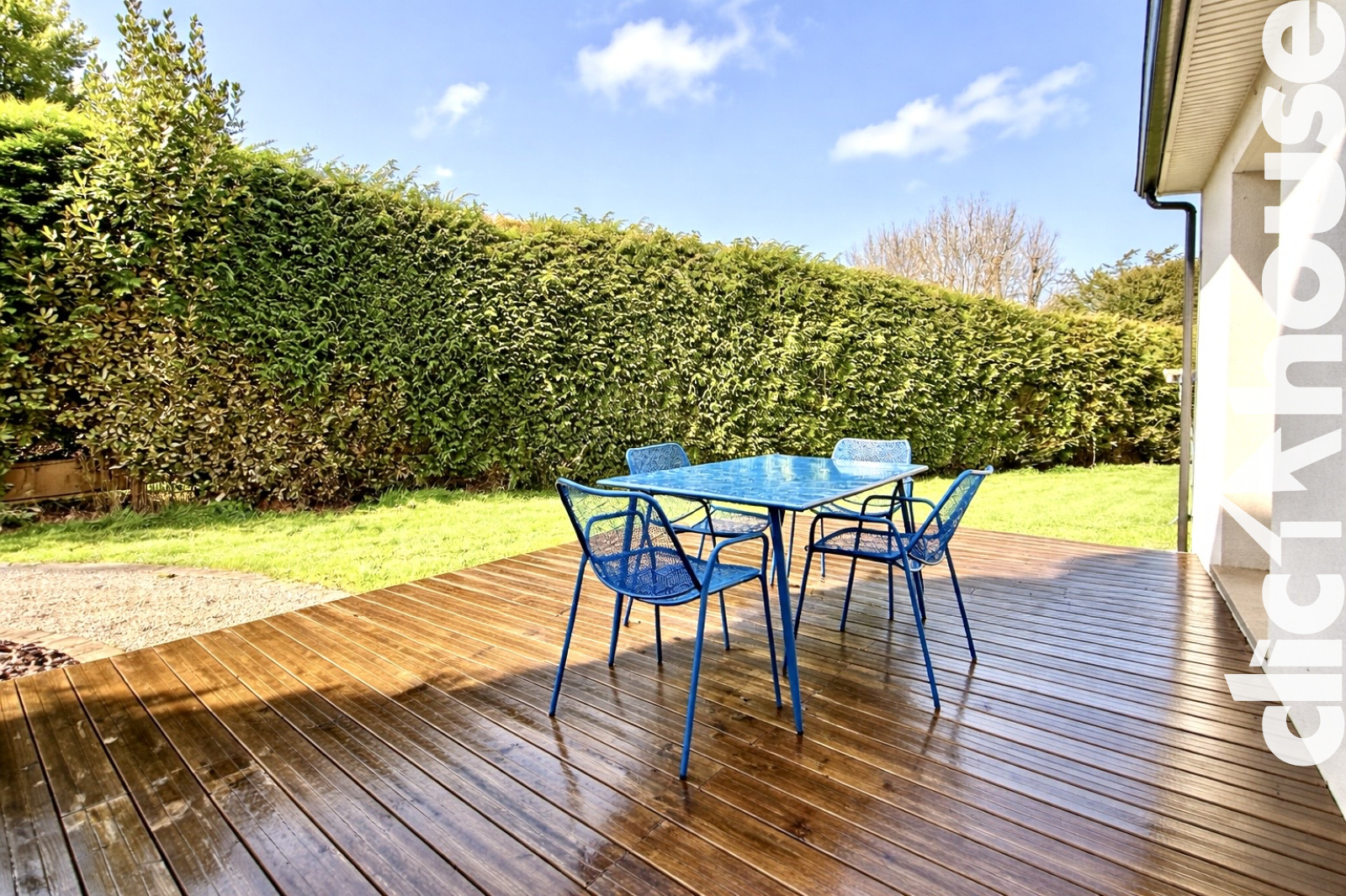 Image_, Maison, Périers-sur-le-Dan, ref :6846