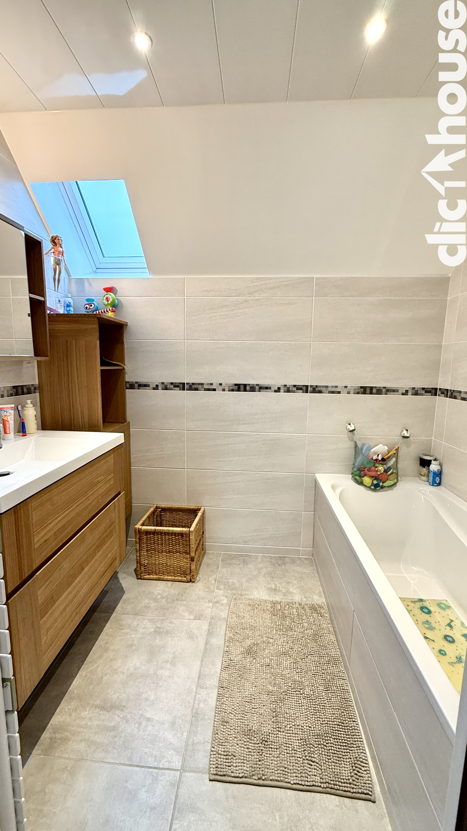 Image_, Maison, Périers-sur-le-Dan, ref :6846